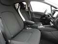 Renault ZOE Zoe Life*Klima*Shz* Grijs - thumbnail 8