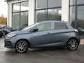 Renault ZOE Zoe Life*Klima*Shz* Grijs - thumbnail 10