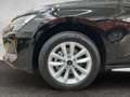 Audi A3 30 TFSI Schwarz - thumbnail 4