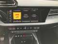 Audi A3 30 TFSI Schwarz - thumbnail 15