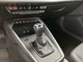 Audi A3 30 TFSI Schwarz - thumbnail 18