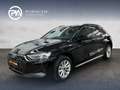 Audi A3 30 TFSI Schwarz - thumbnail 1
