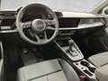 Audi A3 30 TFSI Schwarz - thumbnail 11