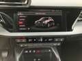 Audi A3 30 TFSI Schwarz - thumbnail 16