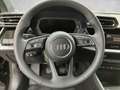 Audi A3 30 TFSI Schwarz - thumbnail 12