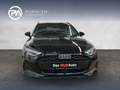 Audi A3 30 TFSI Schwarz - thumbnail 2