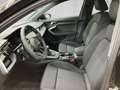 Audi A3 30 TFSI Schwarz - thumbnail 9