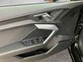 Audi A3 30 TFSI Schwarz - thumbnail 7