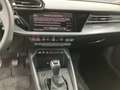 Audi A3 30 TFSI Schwarz - thumbnail 14
