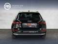 Audi A3 30 TFSI Schwarz - thumbnail 5