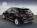 Audi A3 30 TFSI Schwarz - thumbnail 3