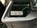 Audi A3 30 TFSI Schwarz - thumbnail 8