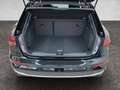 Audi A3 30 TFSI Schwarz - thumbnail 6