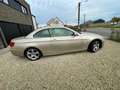BMW 320 Cabriolet 320iA Beige - thumbnail 4