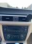 BMW 320 Cabriolet 320iA Beige - thumbnail 13