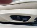 BMW 320 Cabriolet 320iA Beige - thumbnail 16