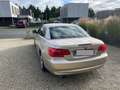 BMW 320 Cabriolet 320iA Beige - thumbnail 3