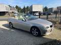 BMW 320 Cabriolet 320iA Beige - thumbnail 5