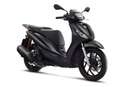 Piaggio Medley 125 - thumbnail 1