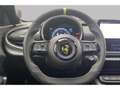 Abarth 600e E | Pack Scorpion Gaming Lilla - thumbnail 12
