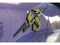 Abarth 600e E | Pack Scorpion Gaming Violett - thumbnail 22