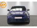 Abarth 600e E | Pack Scorpion Gaming Lilla - thumbnail 5