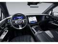 Mercedes-Benz EQE SUV EQE 350 4M SUV Electric Art Prem+Pano+AHK+DISTRO Silber - thumbnail 3