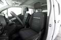 Fiat Doblo 1.5 BlueHdi 100CV Combi N1 Bianco - thumbnail 8