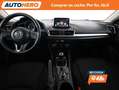 Mazda 3 2.2 Luxury Safety+Cuero Beige Rojo - thumbnail 13