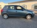 Skoda Fabia Facelift/DIESEL/1.6TDI/TÜV NEU/Klima/Euro5 Grau - thumbnail 4