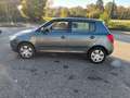 Skoda Fabia Facelift/DIESEL/1.6TDI/TÜV NEU/Klima/Euro5 Grau - thumbnail 9