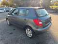 Skoda Fabia Facelift/DIESEL/1.6TDI/TÜV NEU/Klima/Euro5 Grau - thumbnail 8