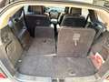 Mercedes-Benz R 320 3.0 V6 224cv AUTO 6 posti GANCIO TRAINO 4matic 4x4 Zilver - thumbnail 8