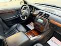 Mercedes-Benz R 320 3.0 V6 224cv AUTO 6 posti GANCIO TRAINO 4matic 4x4 Zilver - thumbnail 15
