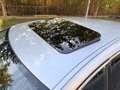 Mercedes-Benz R 320 3.0 V6 224cv AUTO 6 posti GANCIO TRAINO 4matic 4x4 Zilver - thumbnail 7