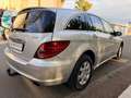 Mercedes-Benz R 320 3.0 V6 224cv AUTO 6 posti GANCIO TRAINO 4matic 4x4 Zilver - thumbnail 3