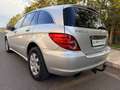 Mercedes-Benz R 320 3.0 V6 224cv AUTO 6 posti GANCIO TRAINO 4matic 4x4 Zilver - thumbnail 1