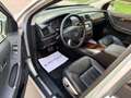 Mercedes-Benz R 320 3.0 V6 224cv AUTO 6 posti GANCIO TRAINO 4matic 4x4 Zilver - thumbnail 11