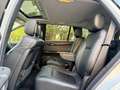 Mercedes-Benz R 320 3.0 V6 224cv AUTO 6 posti GANCIO TRAINO 4matic 4x4 Zilver - thumbnail 9