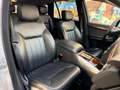 Mercedes-Benz R 320 3.0 V6 224cv AUTO 6 posti GANCIO TRAINO 4matic 4x4 Zilver - thumbnail 14