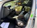 Mercedes-Benz R 320 3.0 V6 224cv AUTO 6 posti GANCIO TRAINO 4matic 4x4 Zilver - thumbnail 12