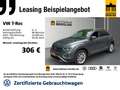 Volkswagen T-Roc 1.5 TSI Style DSG *AHK*ACC*LED+*NAV*SHZ* Grau - thumbnail 1