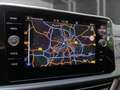 Volkswagen T-Roc 1.5 TSI Style DSG *AHK*ACC*LED+*NAV*SHZ* Grau - thumbnail 17