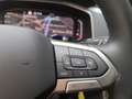 Volkswagen T-Roc 1.5 TSI Style DSG *AHK*ACC*LED+*NAV*SHZ* Grau - thumbnail 14