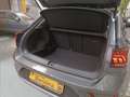 Volkswagen T-Roc 1.5 TSI Style DSG *AHK*ACC*LED+*NAV*SHZ* Grau - thumbnail 22