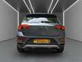 Volkswagen T-Roc 1.5 TSI Style DSG *AHK*ACC*LED+*NAV*SHZ* Grau - thumbnail 6