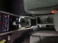 Volkswagen T-Roc 1.5 TSI Style DSG *AHK*ACC*LED+*NAV*SHZ* Grau - thumbnail 19