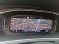 Volkswagen T-Roc 1.5 TSI Style DSG *AHK*ACC*LED+*NAV*SHZ* Grau - thumbnail 15