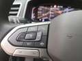 Volkswagen T-Roc 1.5 TSI Style DSG *AHK*ACC*LED+*NAV*SHZ* Grau - thumbnail 13