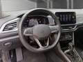 Volkswagen T-Roc 1.5 TSI Style DSG *AHK*ACC*LED+*NAV*SHZ* Grau - thumbnail 11